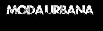 Moda Urbana